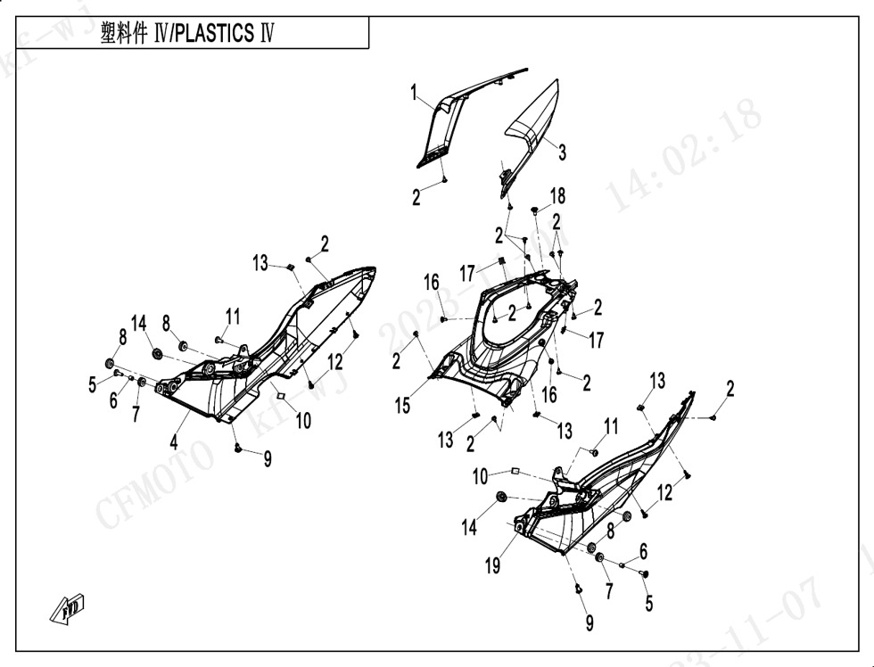 aSoBy94qFV_F04-4 (6).jpg